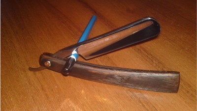 Фото 1.JPG (234.92 КБ) 18169 просмотров Фото 1.JPG