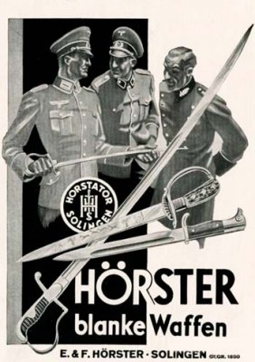 horstator_reklama.jpg