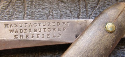 w&b_scr_02.JPG
