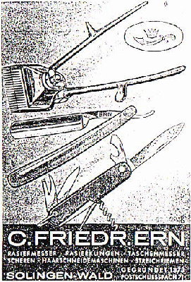 CFE.jpg (85.74 КБ) 20129 просмотров CFE.jpg