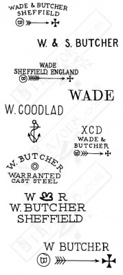 butcher_logo_33.jpg