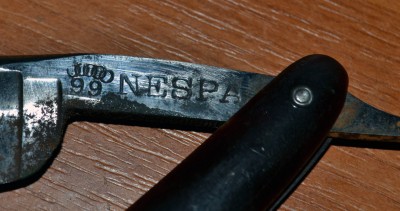 DSC_0058.JPG (210.78 КБ) 15878 просмотров DSC_0058.JPG