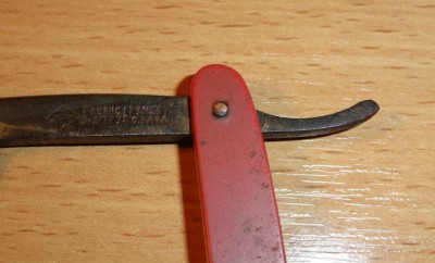 DSC01004.JPG (231.16 КБ) 14619 просмотров DSC01004.JPG