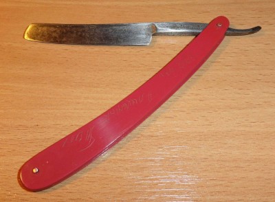 DSC01010.JPG (226.94 КБ) 13413 просмотров DSC01010.JPG