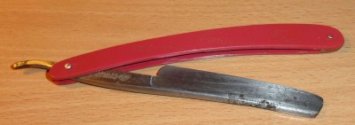 DSC01014.JPG (154.63 КБ) 13430 просмотров DSC01014.JPG