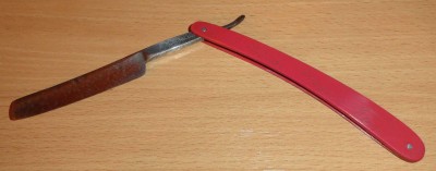 DSC01016.JPG (225.14 КБ) 13412 просмотров DSC01016.JPG