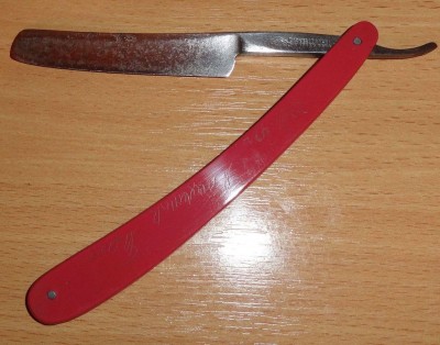 DSC01020.JPG (175.45 КБ) 13400 просмотров DSC01020.JPG