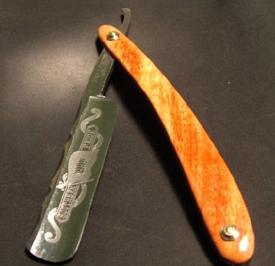 spcarob1.jpg (106.25 КБ) 11858 просмотров spcarob1.jpg