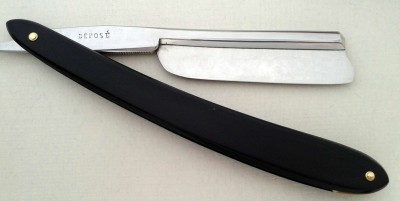 20130110_105515.jpg