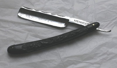 1914.jpg (37.16 КБ) 11858 просмотров 1914.jpg