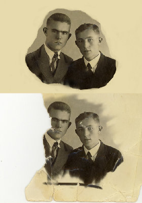 228x6res.jpg (207.73 КБ) 11871 просмотр 228x6res.jpg