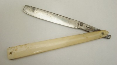 $T2eC16dHJGYE9nooji0NBQ7tfcLiQw~~60_57.JPG (233.66 КБ) 15408 просмотров $T2eC16dHJGYE9nooji0NBQ7tfcLiQw~~60_57.JPG