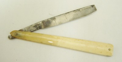 $T2eC16VHJG!E9nm3p3guBQ7tf05c8!~~60_57.JPG (201.91 КБ) 15408 просмотров $T2eC16VHJG!E9nm3p3guBQ7tf05c8!~~60_57.JPG