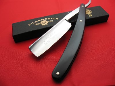 278904414_o.jpg (118.83 КБ) 81579 просмотров 278904414_o.jpg