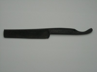 DSCN0003-1.jpg