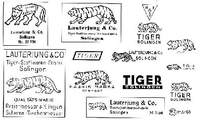 tiger.jpg (62.29 КБ) 10340 просмотров tiger.jpg