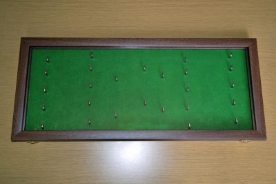 DSC_0621.jpg (197.69 КБ) 18711 просмотров DSC_0621.jpg