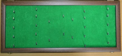 DSC_0630.jpg (191.14 КБ) 18696 просмотров DSC_0630.jpg