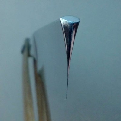 20130122_171400.jpg (17.39 КБ) 6725 просмотров 20130122_171400.jpg