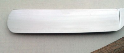 20130124_164554.jpg