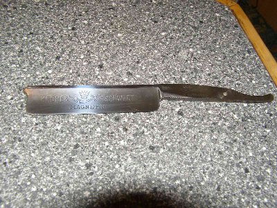 PB130289.jpg (164.85 КБ) 20320 просмотров PB130289.jpg