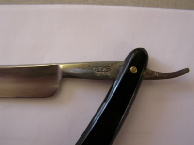 P1263160.JPG (54.21 КБ) 8594 просмотра P1263160.JPG