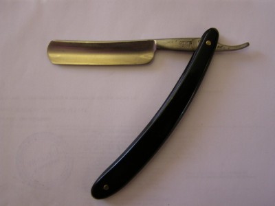 P1263161.JPG (53.16 КБ) 8628 просмотров P1263161.JPG