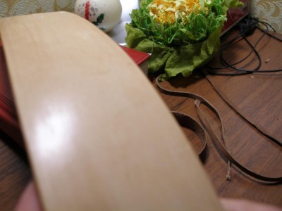 002_1024x768.jpg (75.31 КБ) 14754 просмотра 002_1024x768.jpg