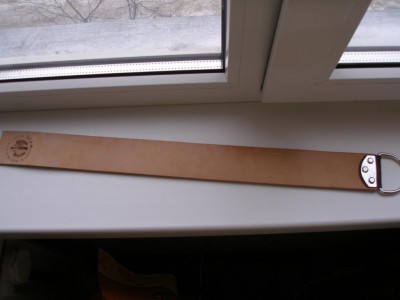 P5110558_1024x768.jpg (62.93 КБ) 14748 просмотров P5110558_1024x768.jpg