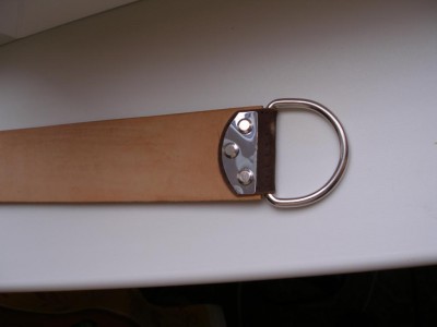 P5110557_1024x768.jpg (52.58 КБ) 14747 просмотров P5110557_1024x768.jpg