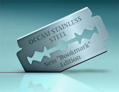 britva.jpg (26.4 КБ) 13980 просмотров britva.jpg