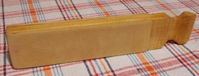 strop_2.jpg (112.08 КБ) 14621 просмотр strop_2.jpg