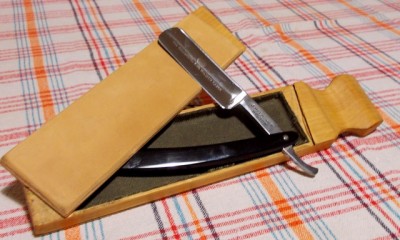 strop_1.jpg (160.82 КБ) 14621 просмотр strop_1.jpg