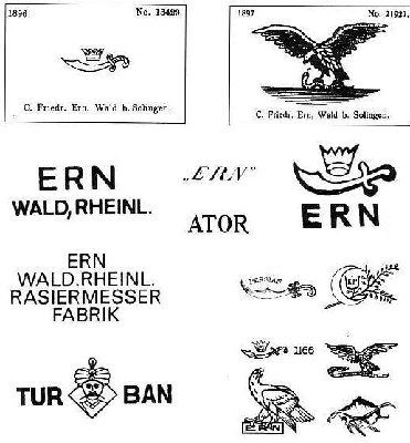 sign2.jpg (50.3 КБ) 20293 просмотра sign2.jpg