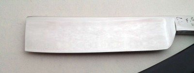 20130131_233128.jpg