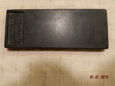 115134267E2A46F894DCEA23FD41D598.jpg (121.6 КБ) 17953 просмотра 115134267E2A46F894DCEA23FD41D598.jpg