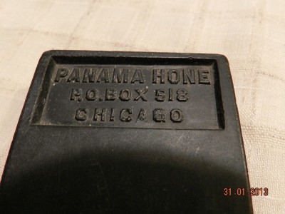 B1D6C8B934CD4DF98323950B79B07815.jpg (89.24 КБ) 17955 просмотров B1D6C8B934CD4DF98323950B79B07815.jpg