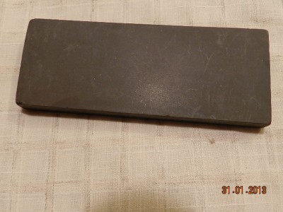 D706B5B2B8664D7E9D4BB5F9D668F900.jpg (123.57 КБ) 17937 просмотров D706B5B2B8664D7E9D4BB5F9D668F900.jpg