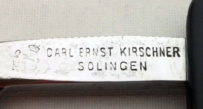 20130131_232821.jpg