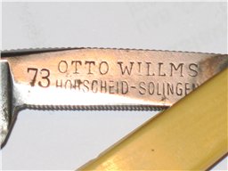 a1936961f635.jpg