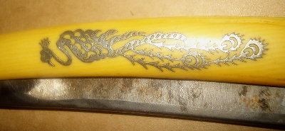 665162542_3.jpg (49.55 КБ) 52255 просмотров 665162542_3.jpg