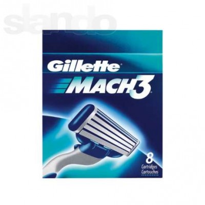 82877755_1_644x461_smennaya-kasseta-gillette-mach3-zhillet-mak3-kazan.jpg