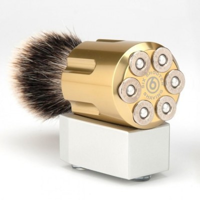 помазок.jpg (45.4 КБ) 12458 просмотров помазок.jpg