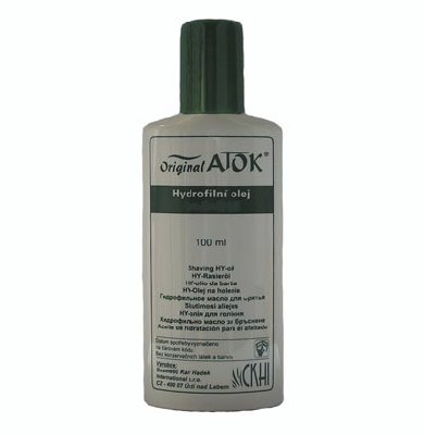 photo_big_20060821090456.jpg (30.29 КБ) 84623 просмотра photo_big_20060821090456.jpg