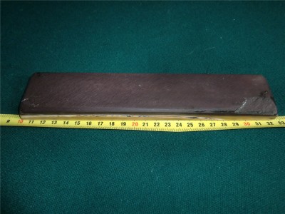 e65f614fad6d.jpg (328.88 КБ) 12521 просмотр e65f614fad6d.jpg