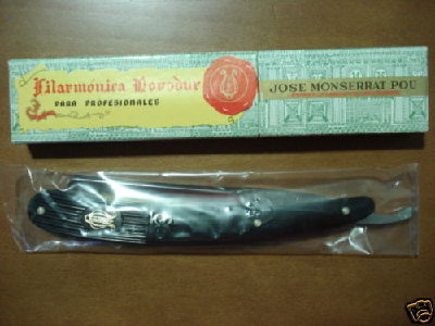 !BVEgCdQBGk~$(KGrHgoOKiwEjlLmDn3YBKQo+-0pHQ~~_12.JPG (30.94 КБ) 81593 просмотра !BVEgCdQBGk~$(KGrHgoOKiwEjlLmDn3YBKQo+-0pHQ~~_12.JPG