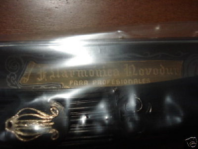 !BVEgFQQB2k~$(KGrHgoOKiUEjlLmWrB3BKQp!JH0!g~~_12.JPG (22.59 КБ) 82146 просмотров !BVEgFQQB2k~$(KGrHgoOKiUEjlLmWrB3BKQp!JH0!g~~_12.JPG