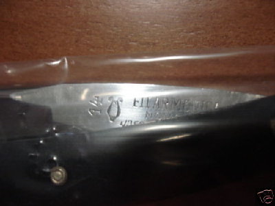 !BVEgLrgBGk~$(KGrHgoOKioEjlLmeN7IBKQp!iRUb!~~_12.JPG (18.86 КБ) 82141 просмотр !BVEgLrgBGk~$(KGrHgoOKioEjlLmeN7IBKQp!iRUb!~~_12.JPG