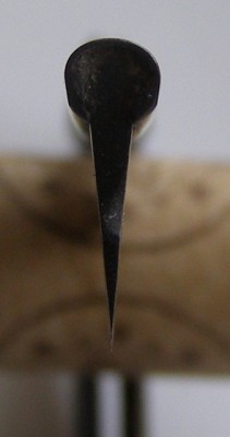 wstnhlm_04.jpg