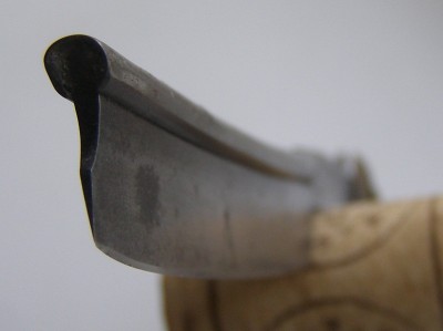 wstnhlm_05.jpg